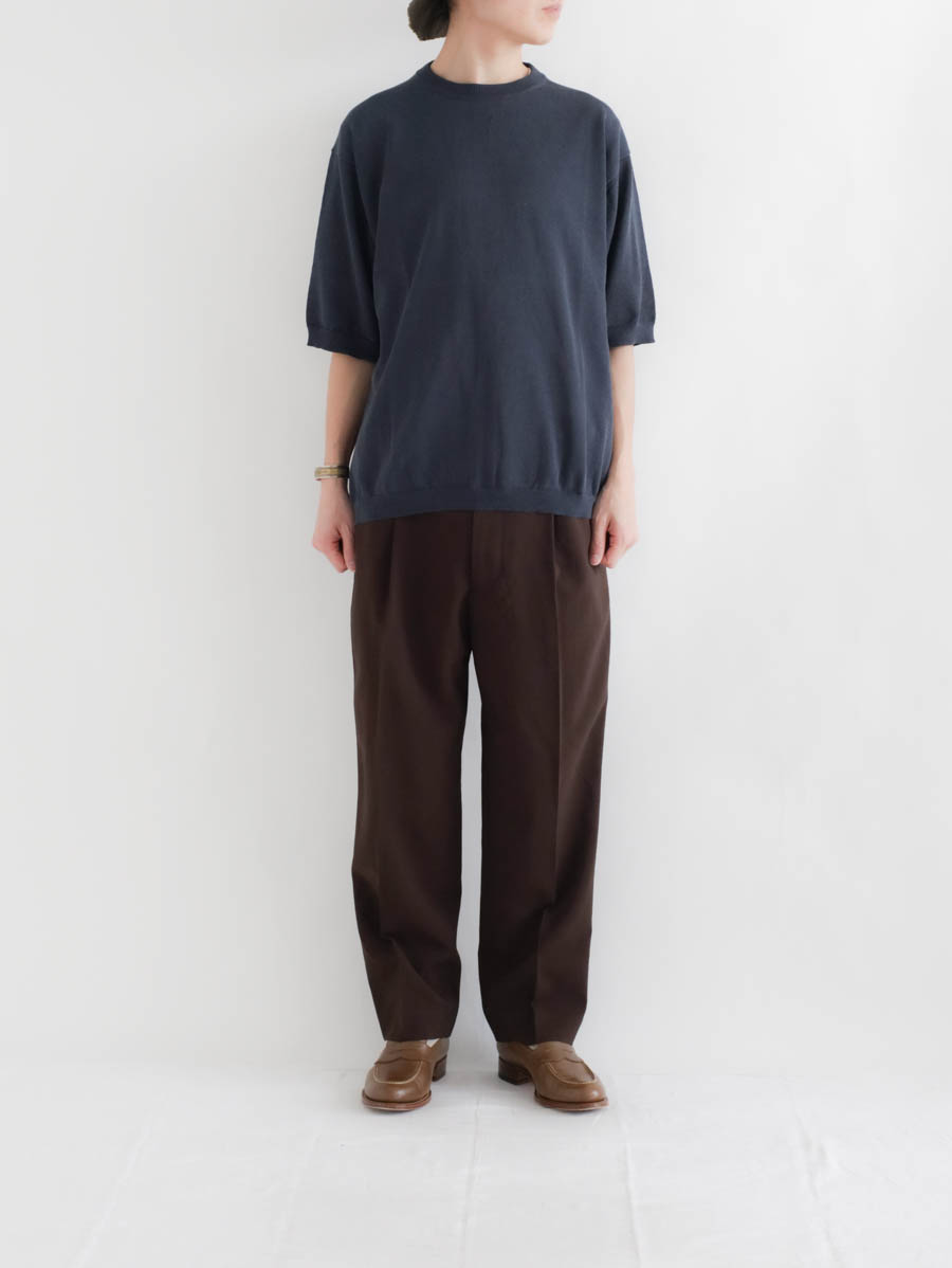 STILL BY HAND,スティルバイハンド,通販