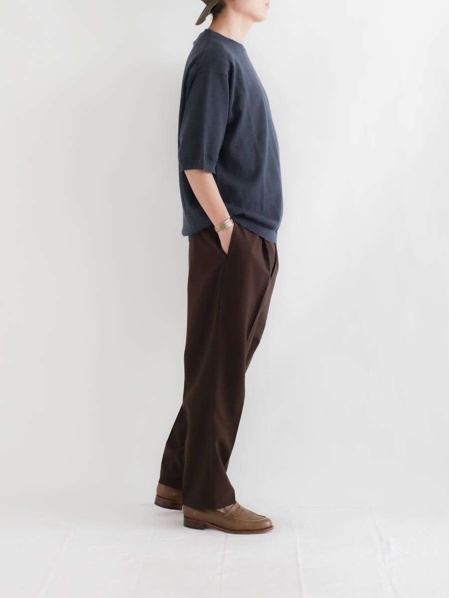 STILL BY HAND,スティルバイハンド,通販