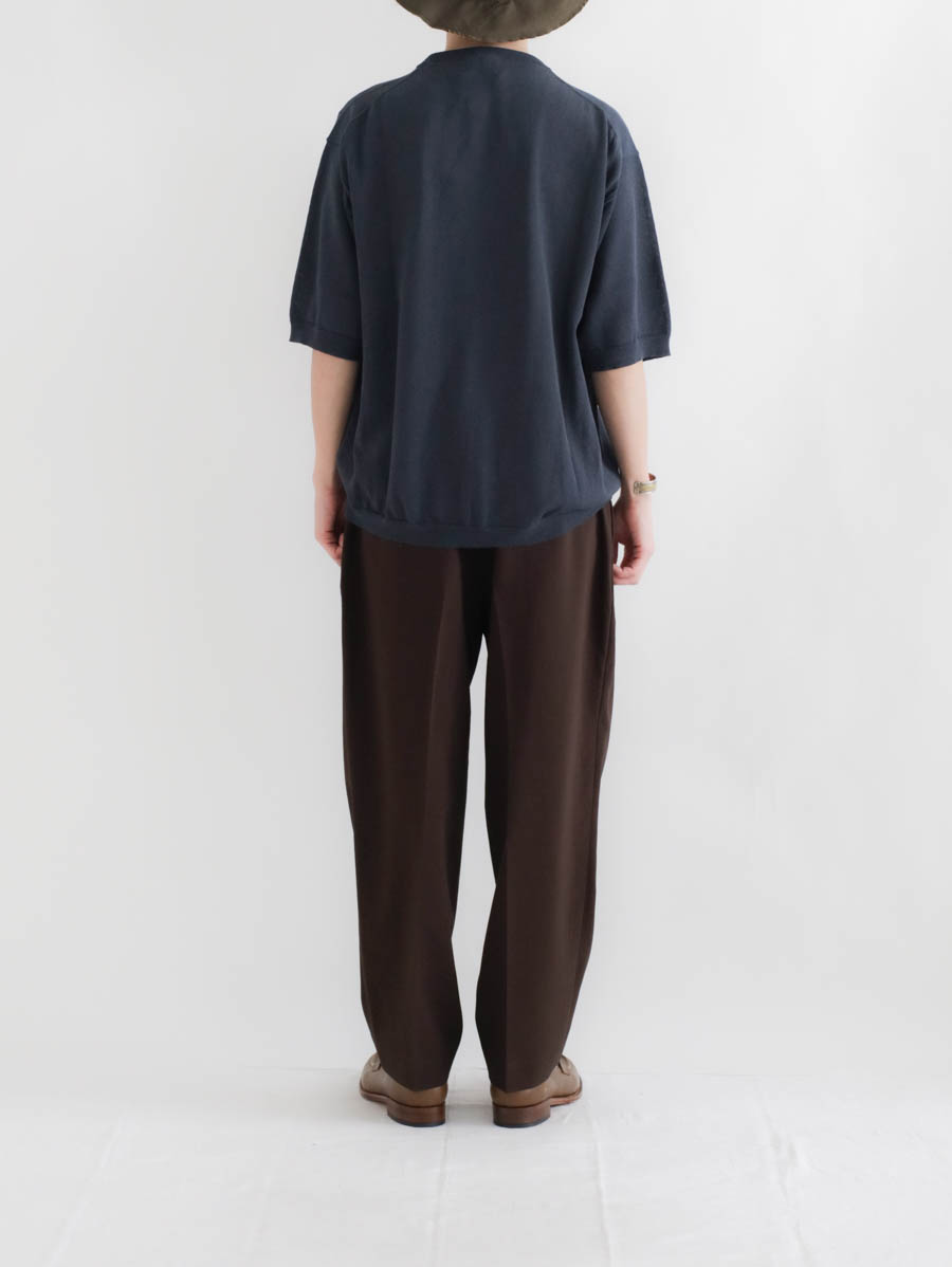 STILL BY HAND,スティルバイハンド,通販