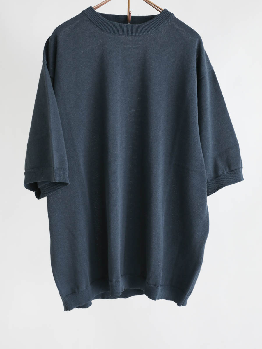 STILL BY HAND,スティルバイハンド,通販