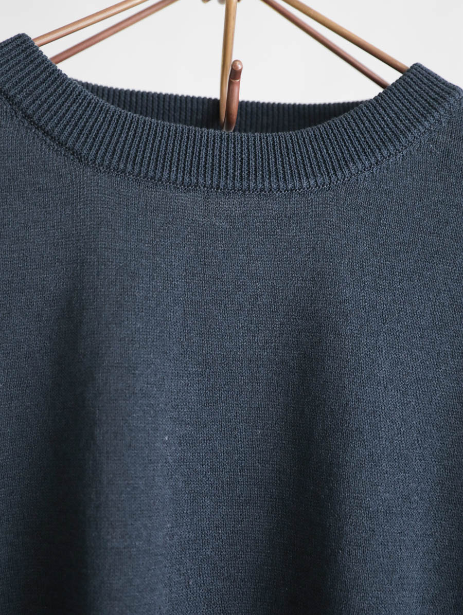 STILL BY HAND,スティルバイハンド,通販