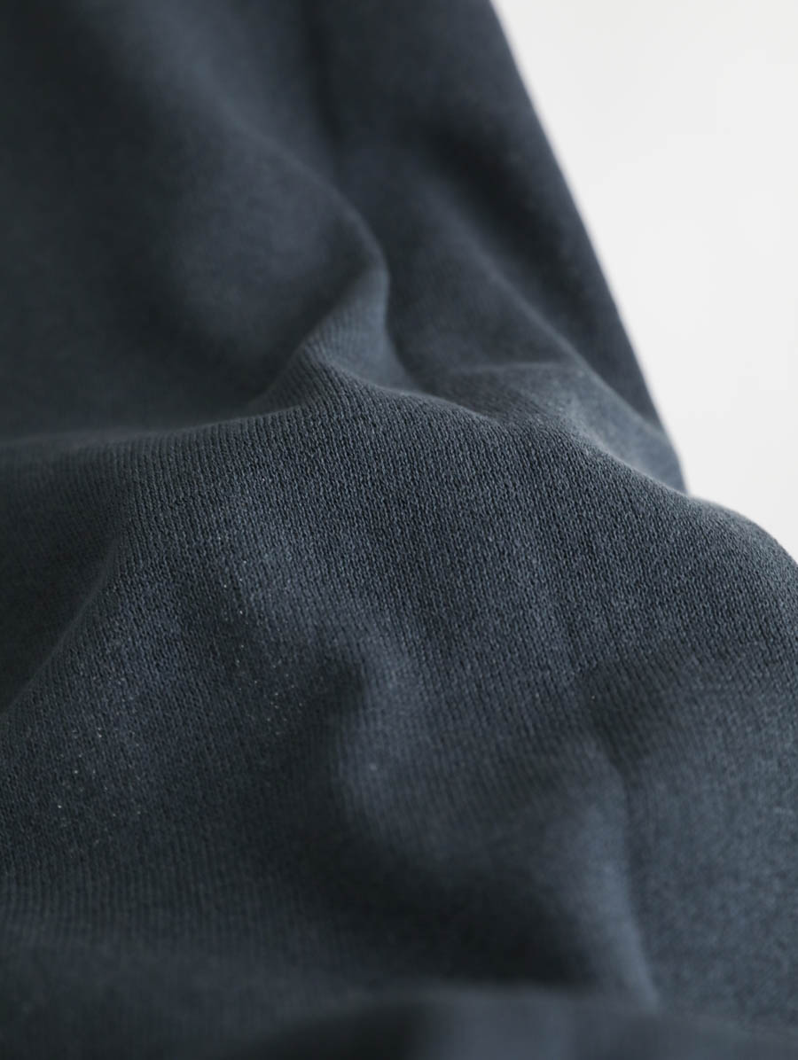 STILL BY HAND,スティルバイハンド,通販