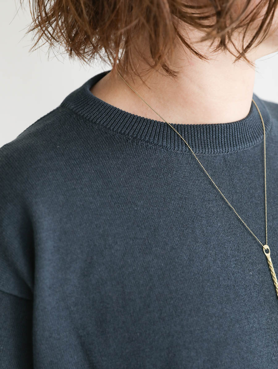 STILL BY HAND,スティルバイハンド,通販