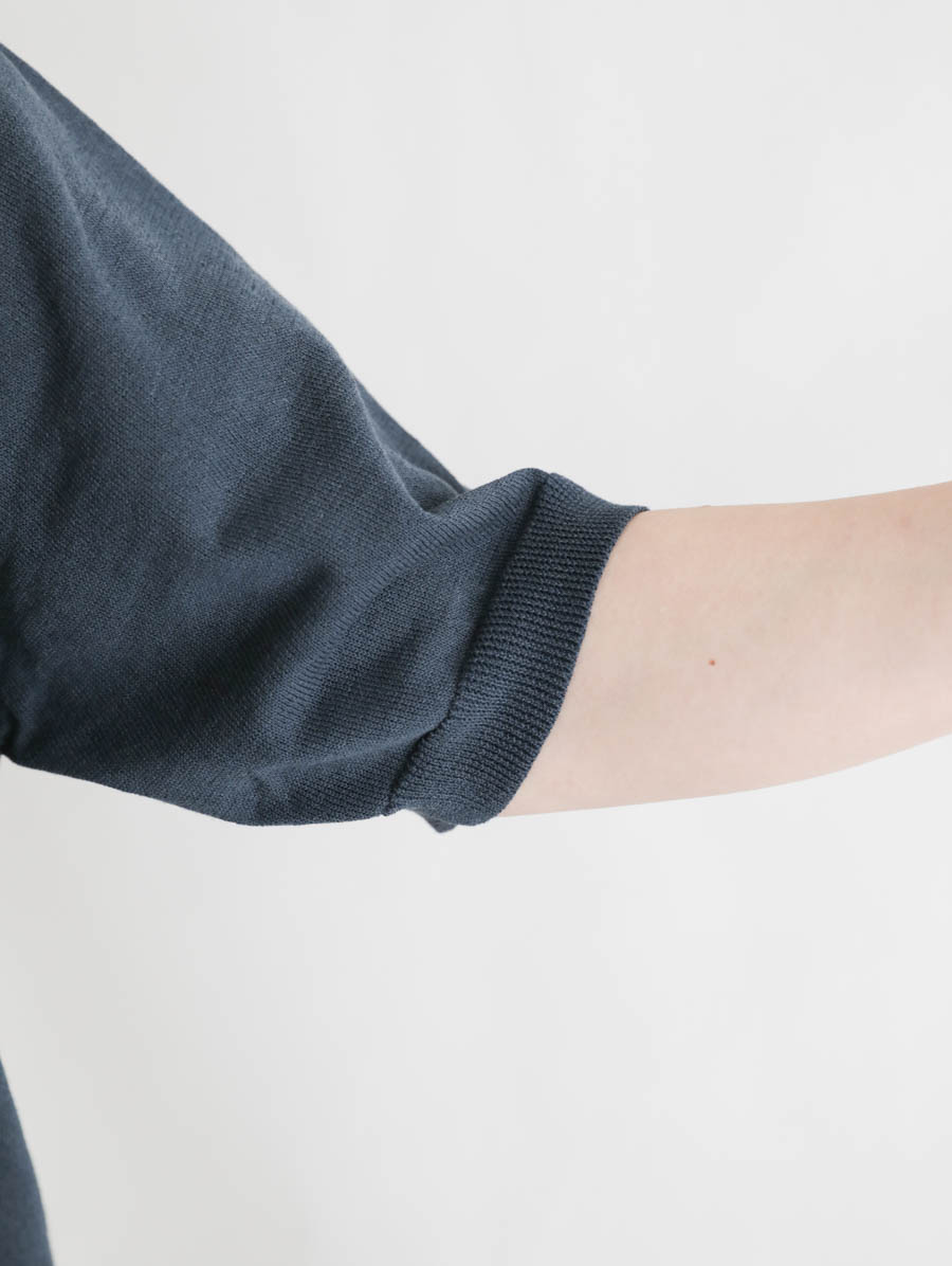 STILL BY HAND,スティルバイハンド,通販