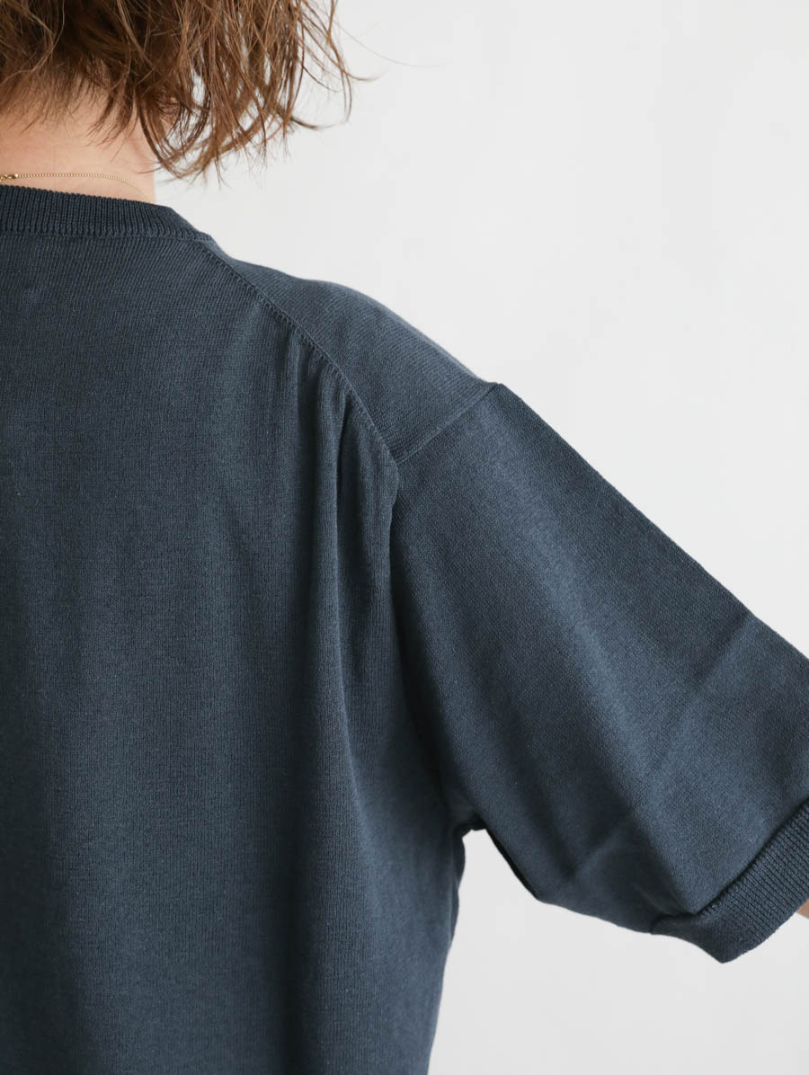 STILL BY HAND,スティルバイハンド,通販