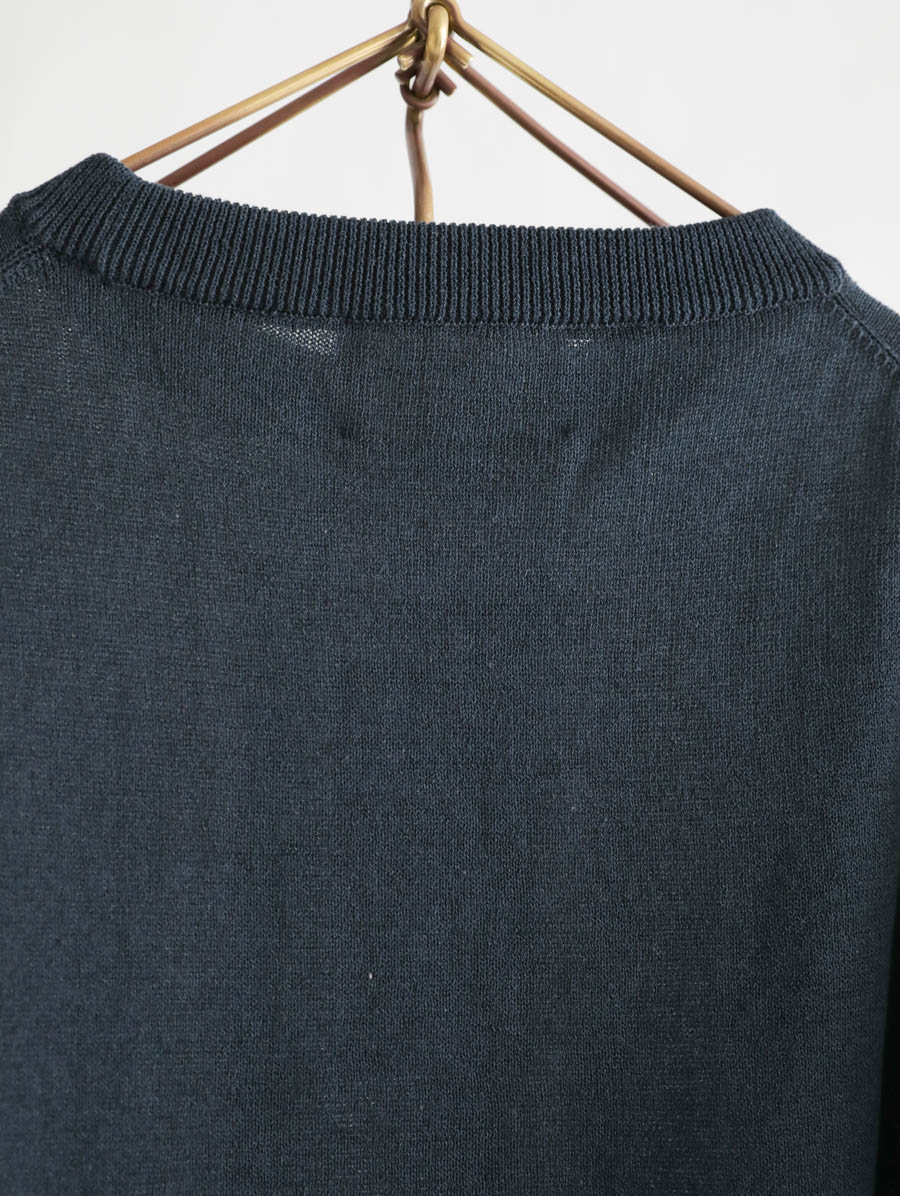 STILL BY HAND,スティルバイハンド,通販