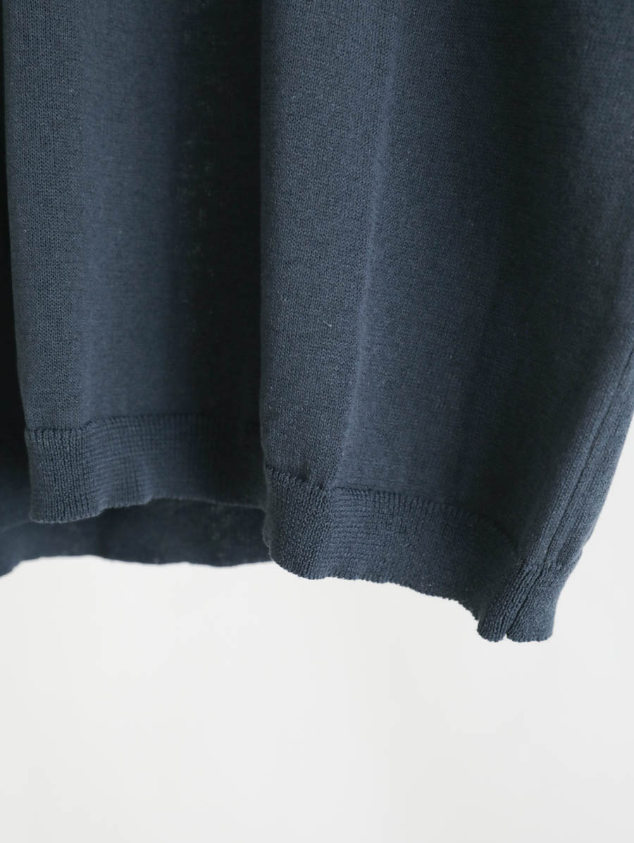 STILL BY HAND,スティルバイハンド,通販