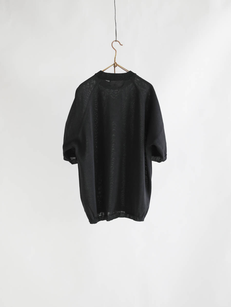 STILL BY HAND,スティルバイハンド,通販