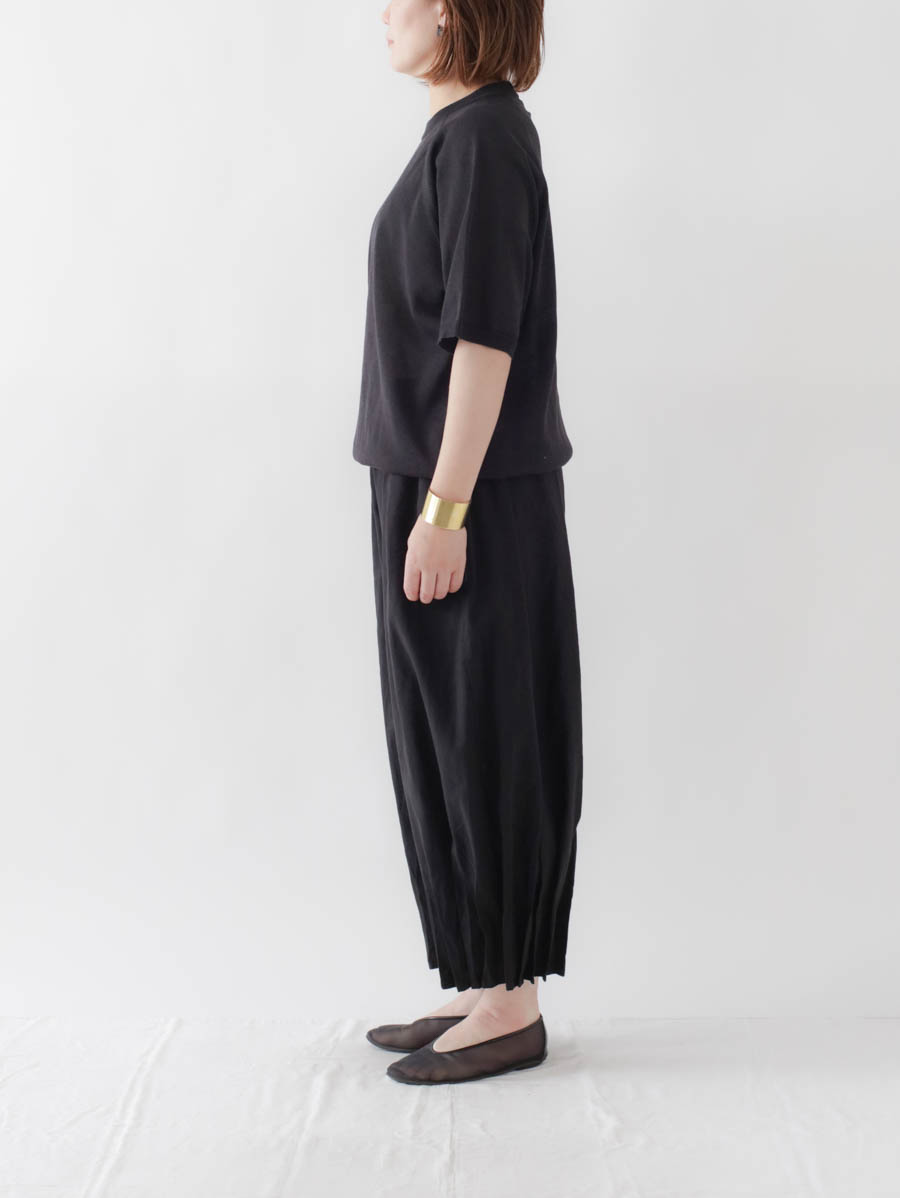 STILL BY HAND,スティルバイハンド,通販