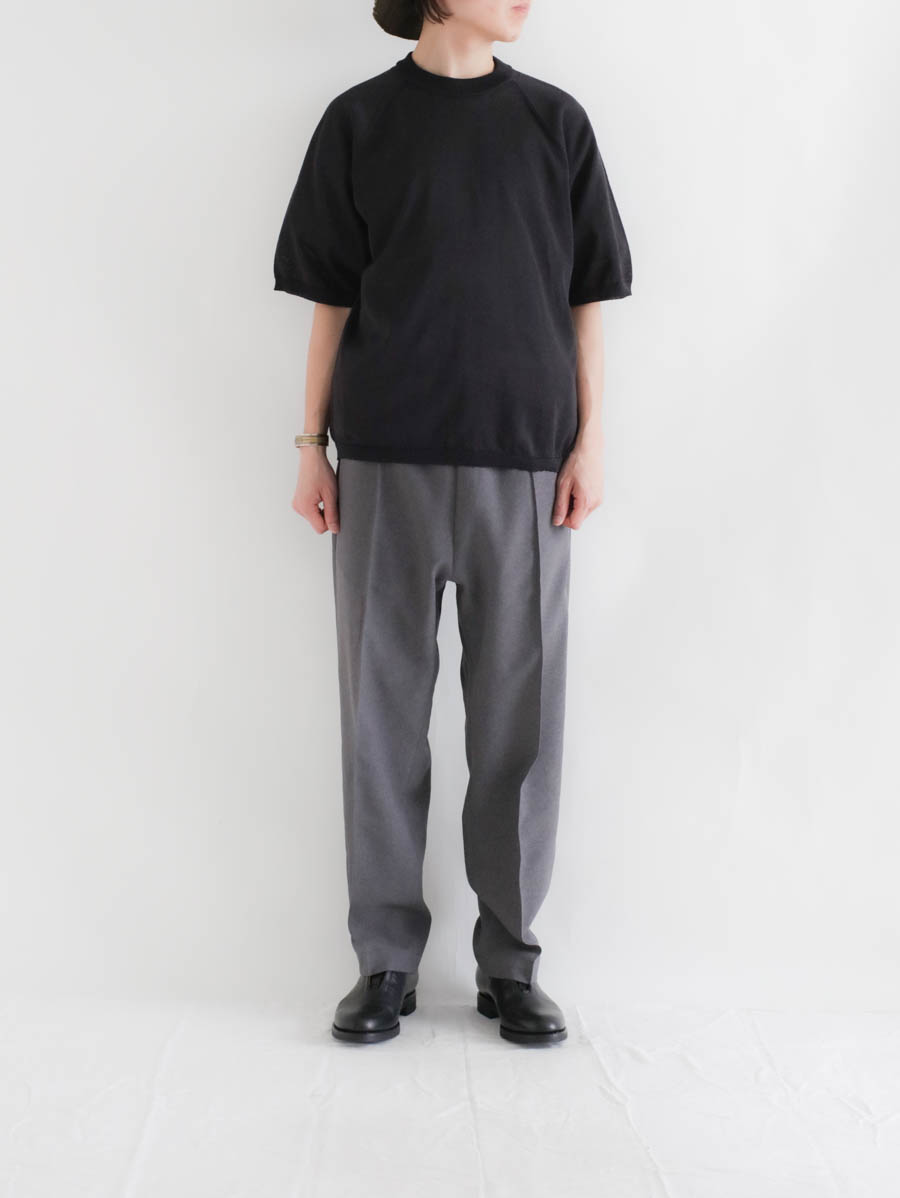 STILL BY HAND,スティルバイハンド,通販