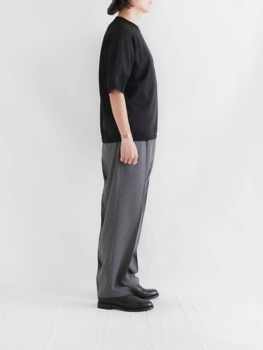 STILL BY HAND,スティルバイハンド,通販