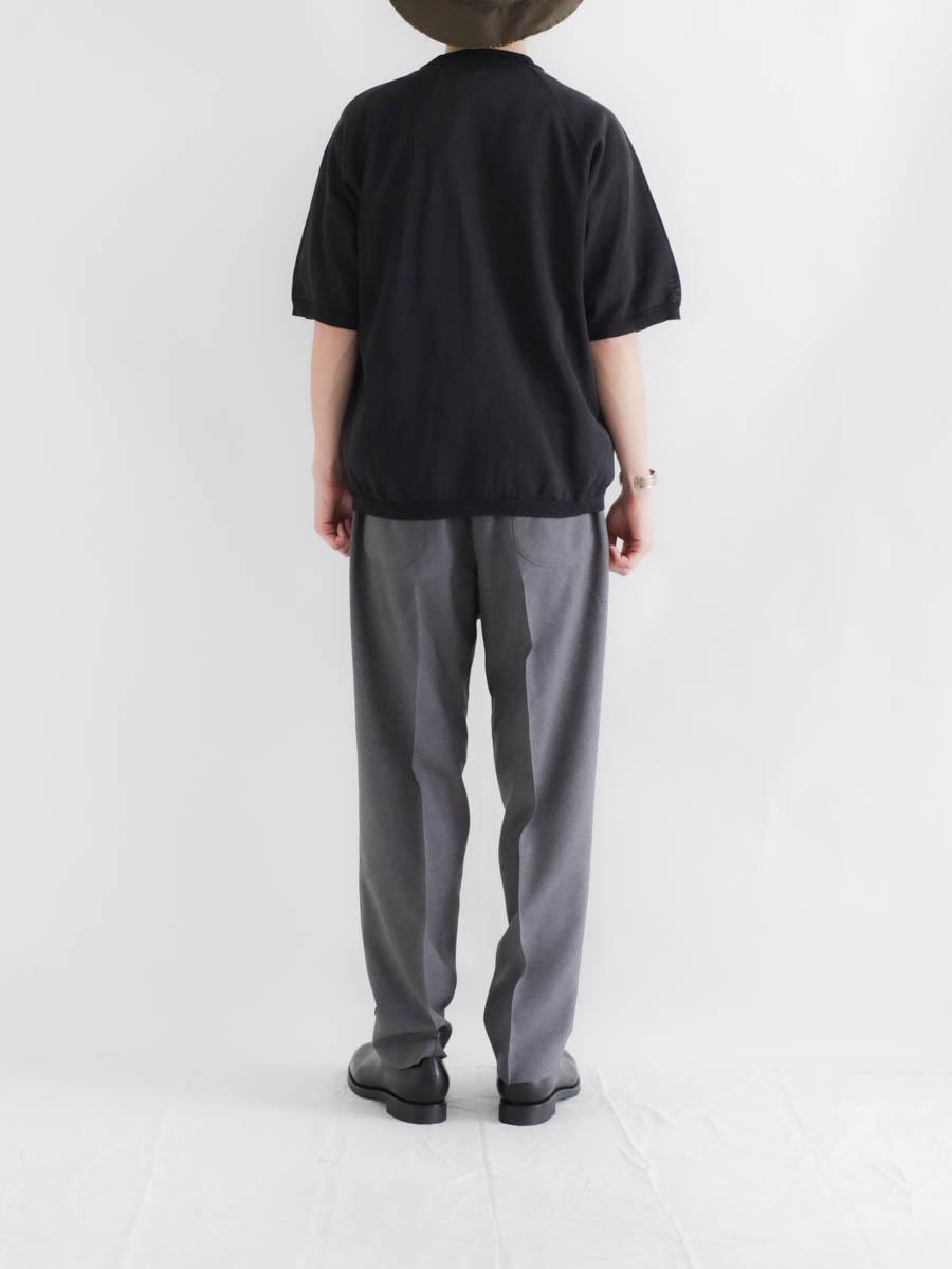 STILL BY HAND,スティルバイハンド,通販