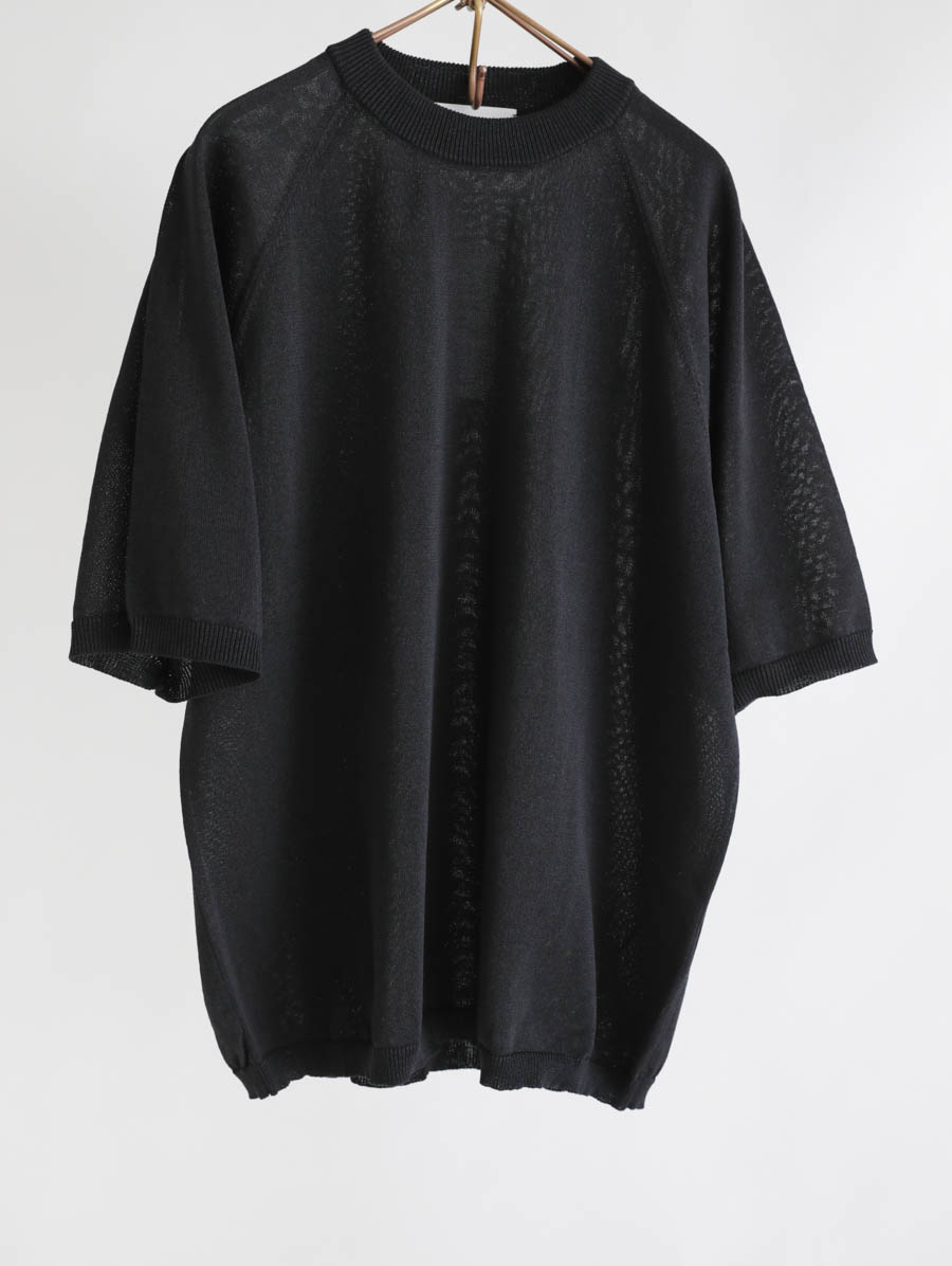 STILL BY HAND,スティルバイハンド,通販
