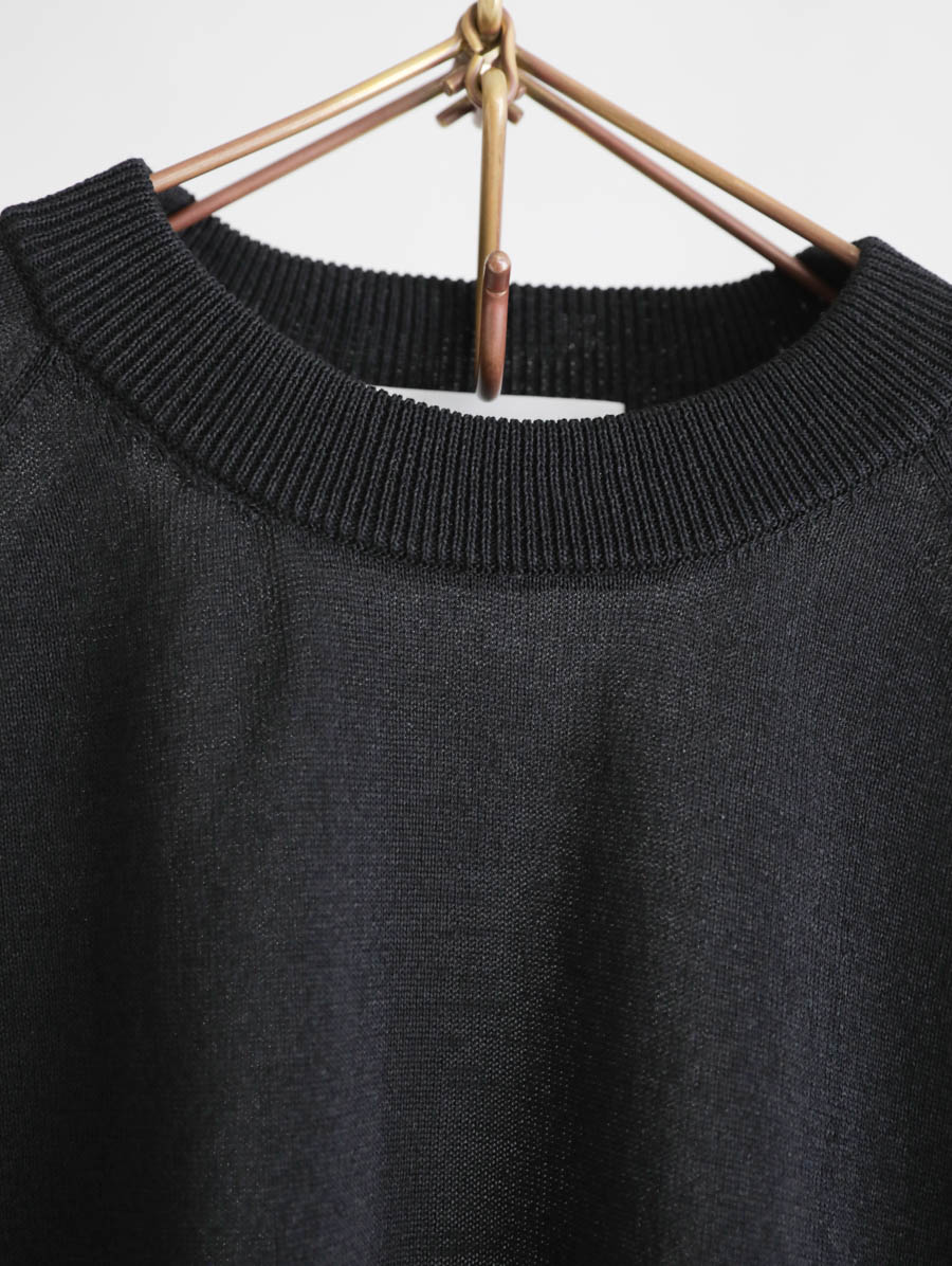 STILL BY HAND,スティルバイハンド,通販