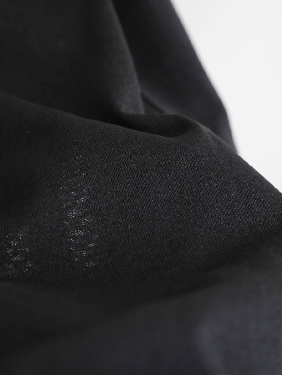 STILL BY HAND,スティルバイハンド,通販