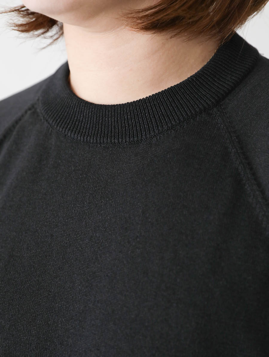 STILL BY HAND,スティルバイハンド,通販