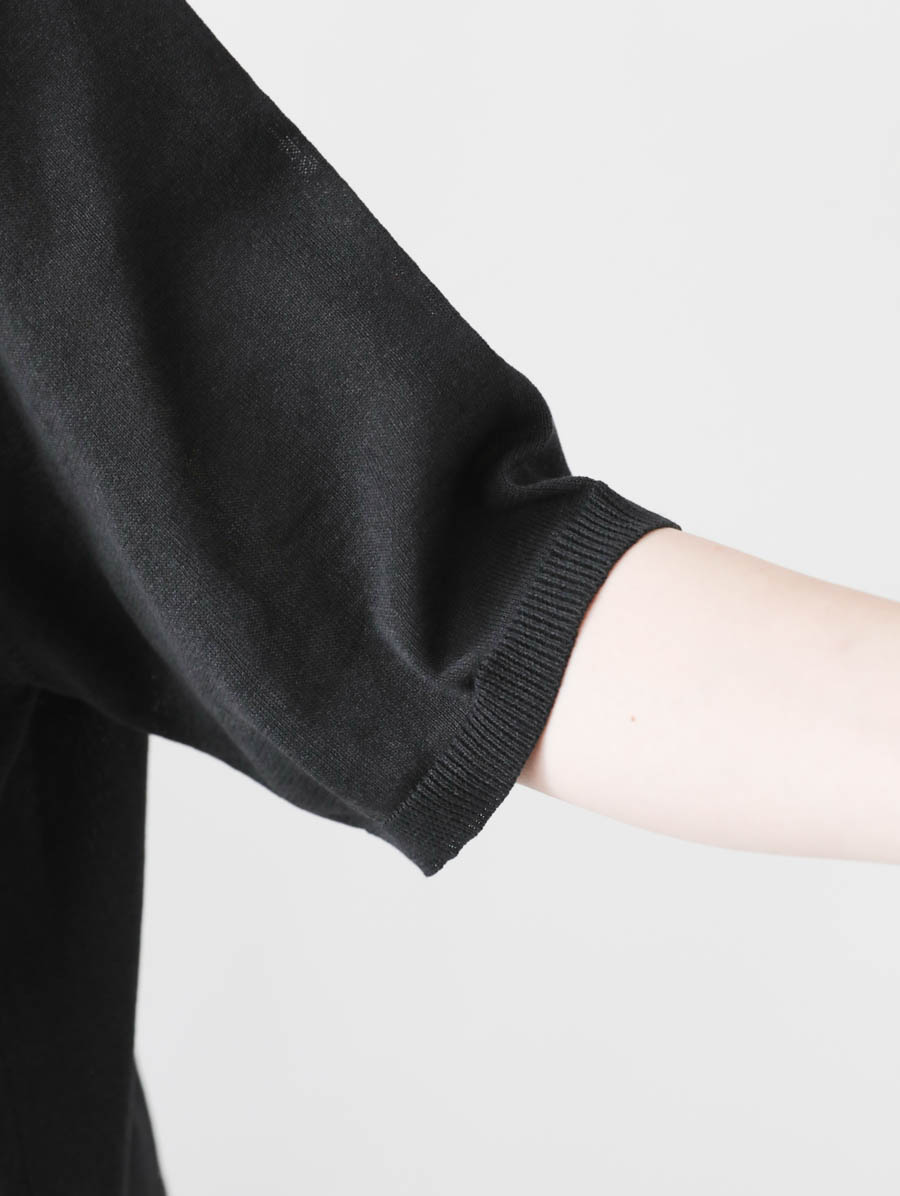 STILL BY HAND,スティルバイハンド,通販