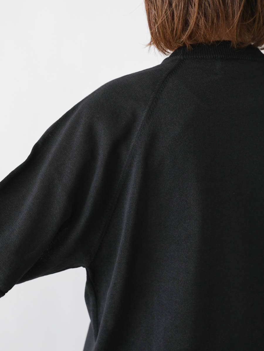 STILL BY HAND,スティルバイハンド,通販