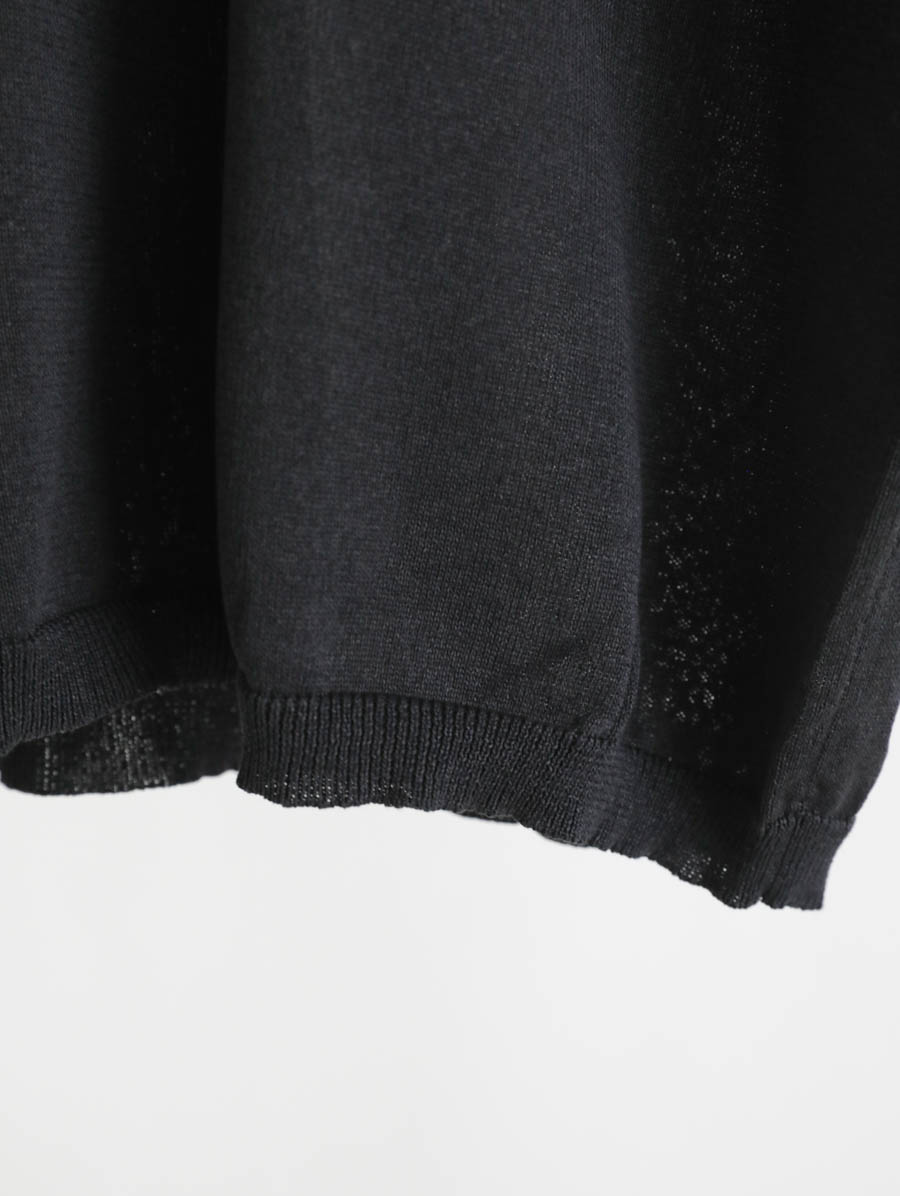 STILL BY HAND,スティルバイハンド,通販