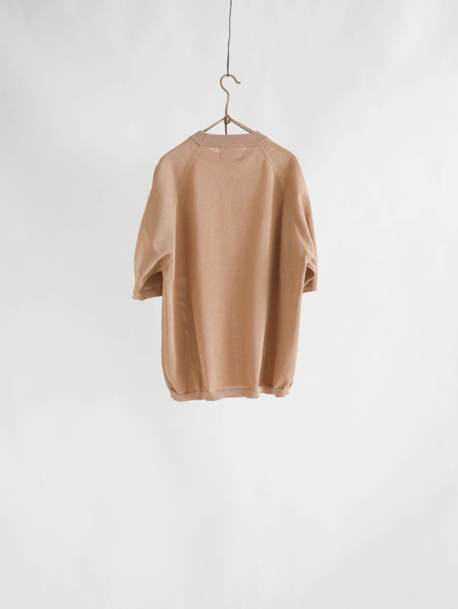 STILL BY HAND,スティルバイハンド,通販