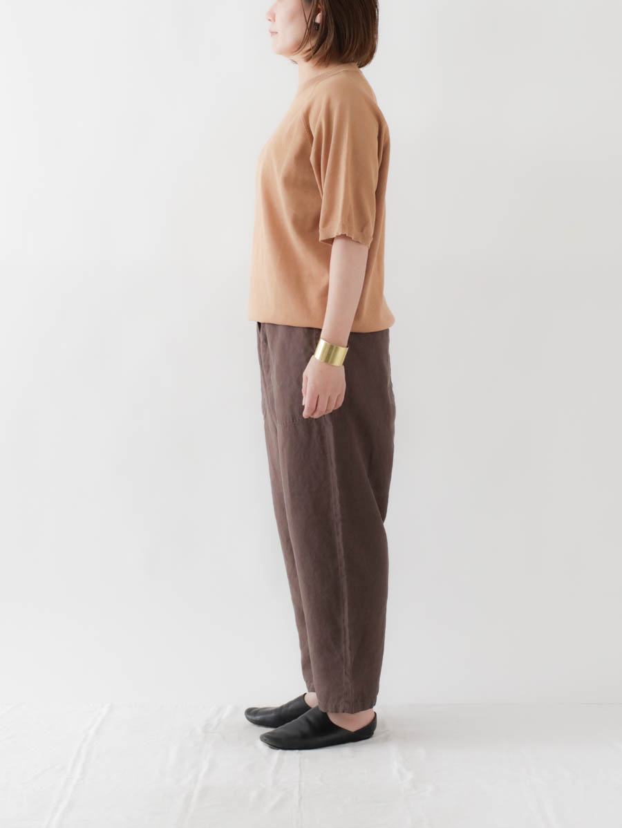 STILL BY HAND,スティルバイハンド,通販