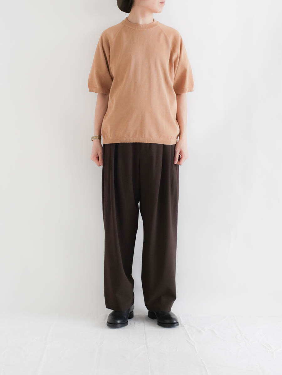 STILL BY HAND,スティルバイハンド,通販