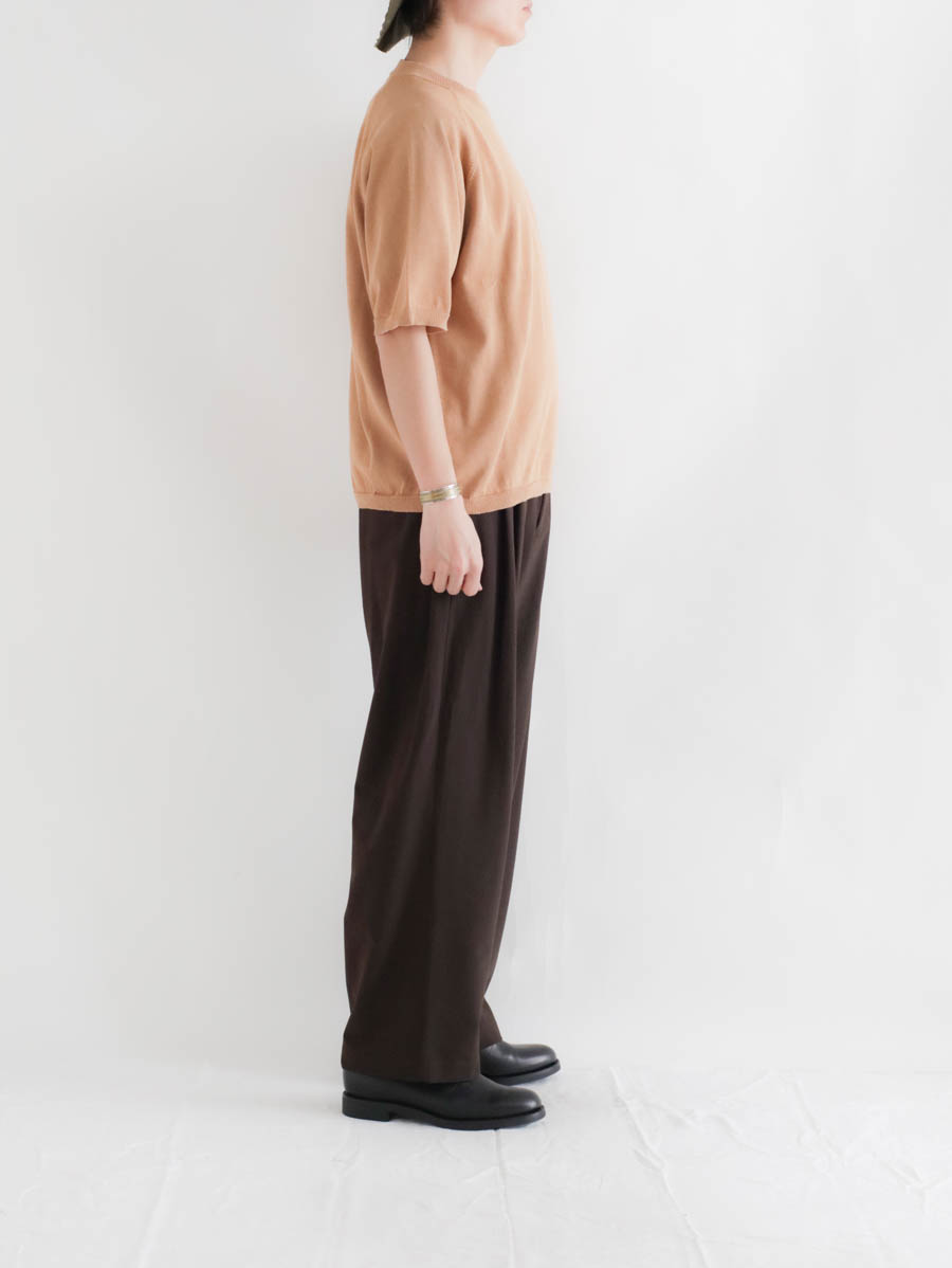 STILL BY HAND,スティルバイハンド,通販