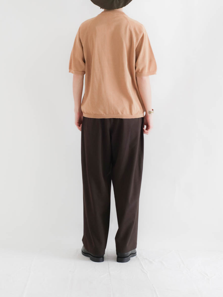 STILL BY HAND,スティルバイハンド,通販