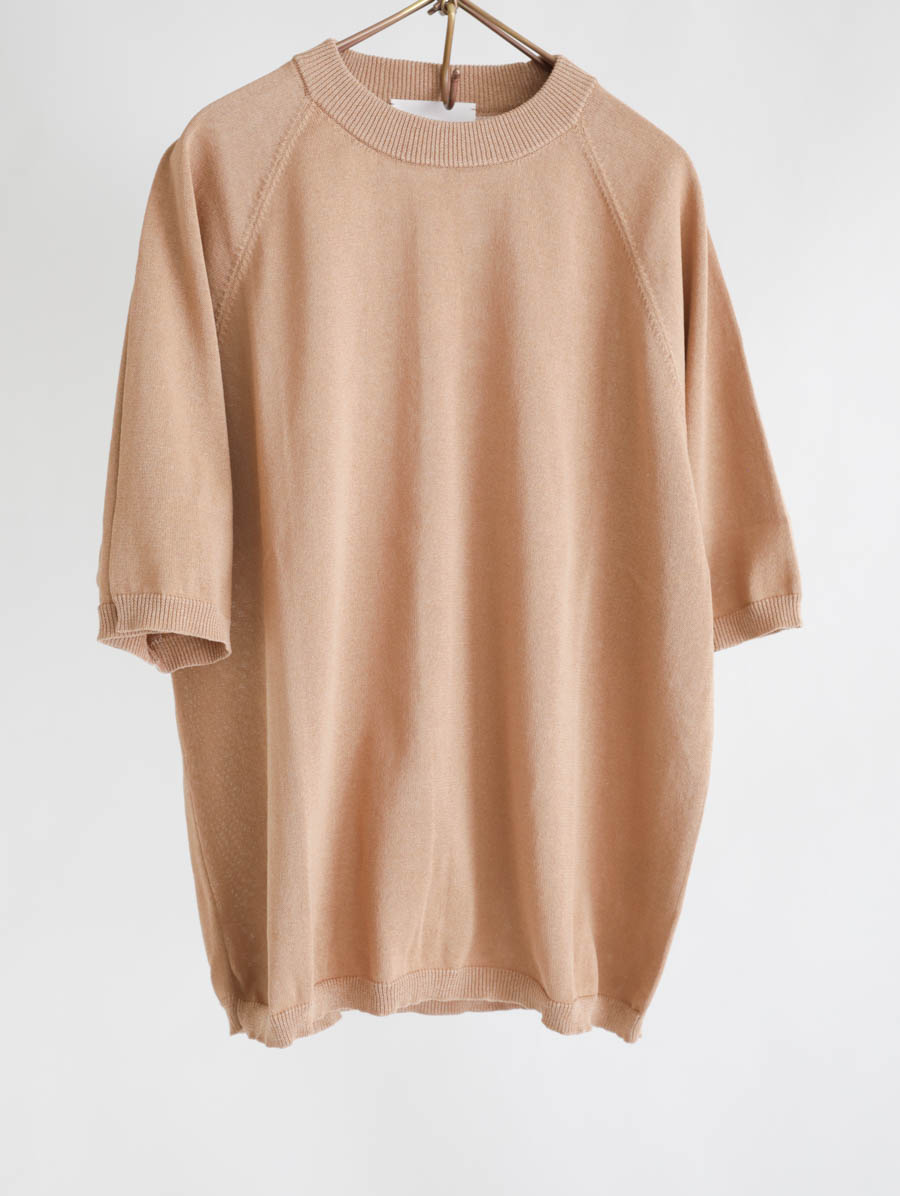 STILL BY HAND,スティルバイハンド,通販