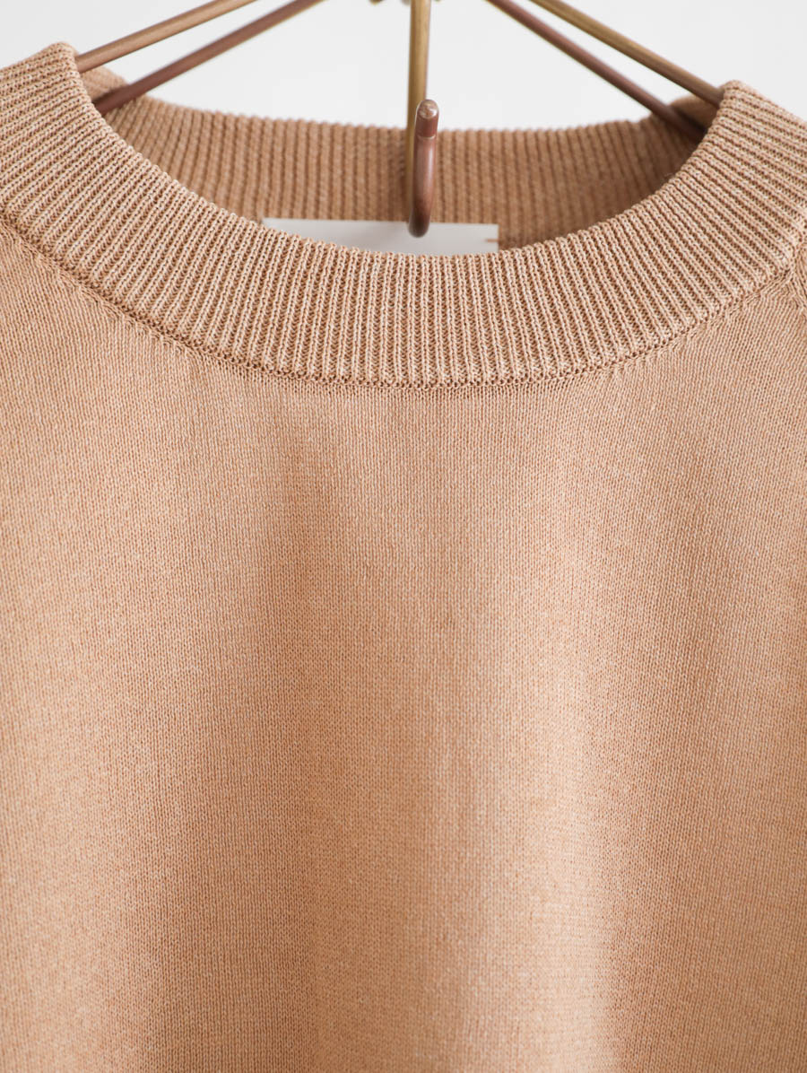 STILL BY HAND,スティルバイハンド,通販