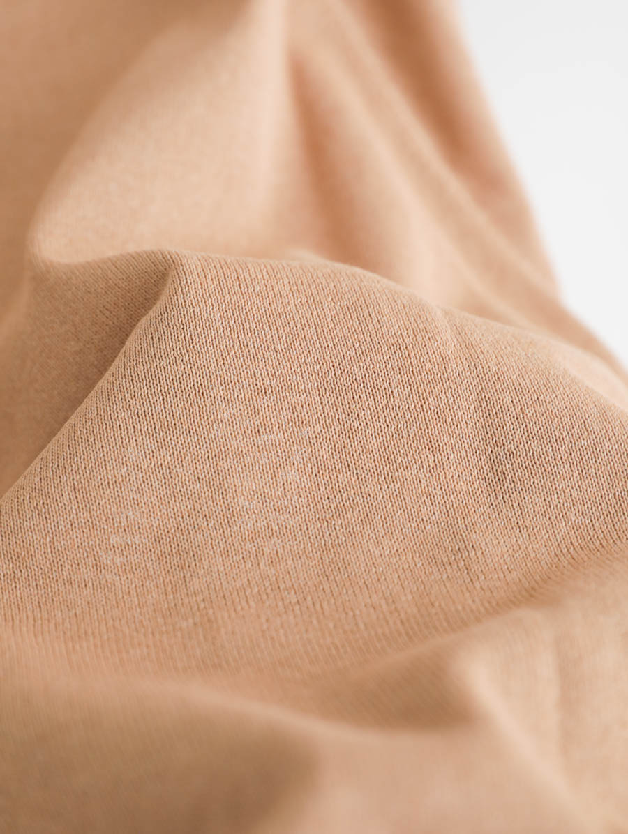 STILL BY HAND,スティルバイハンド,通販