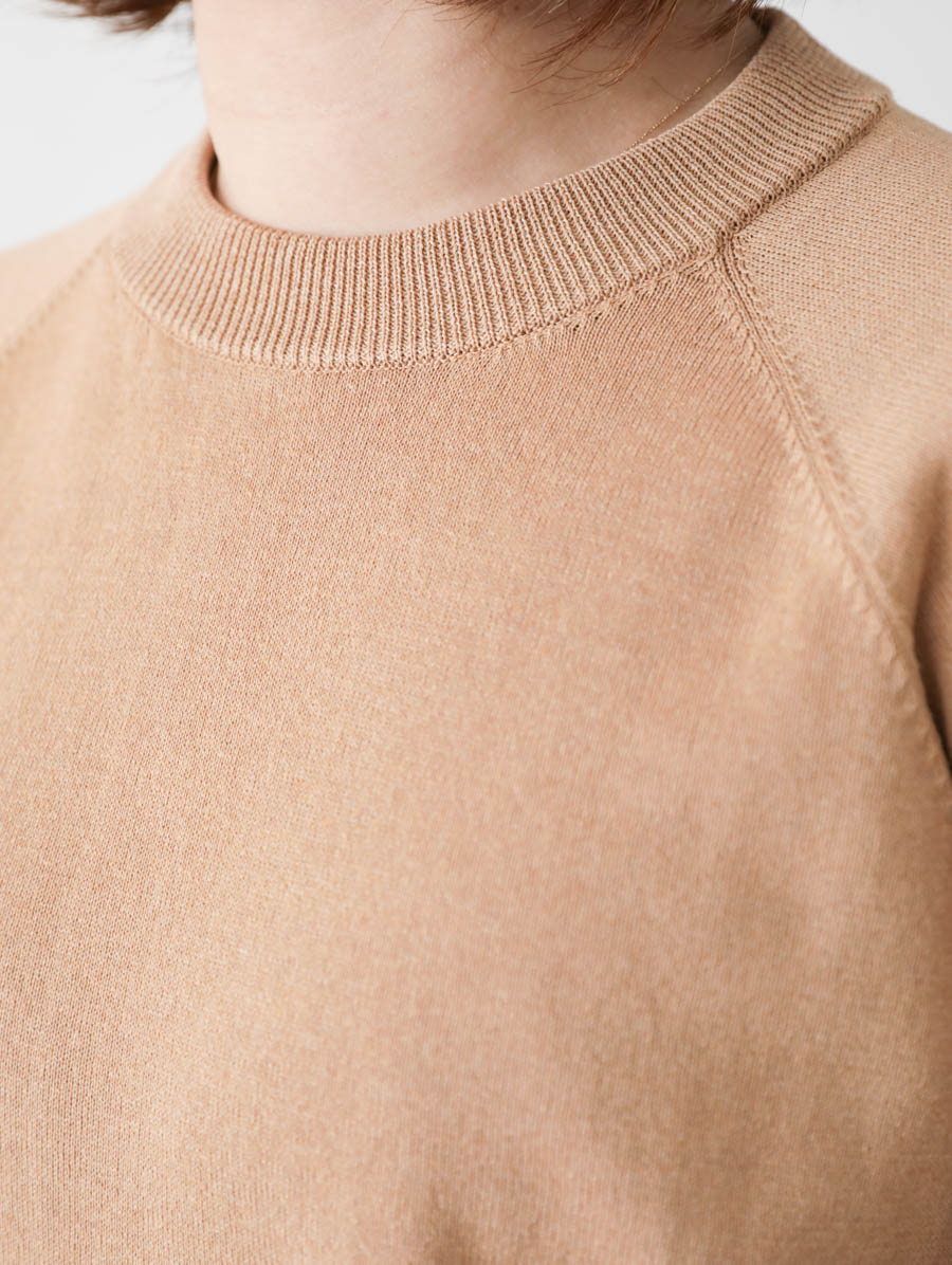 STILL BY HAND,スティルバイハンド,通販