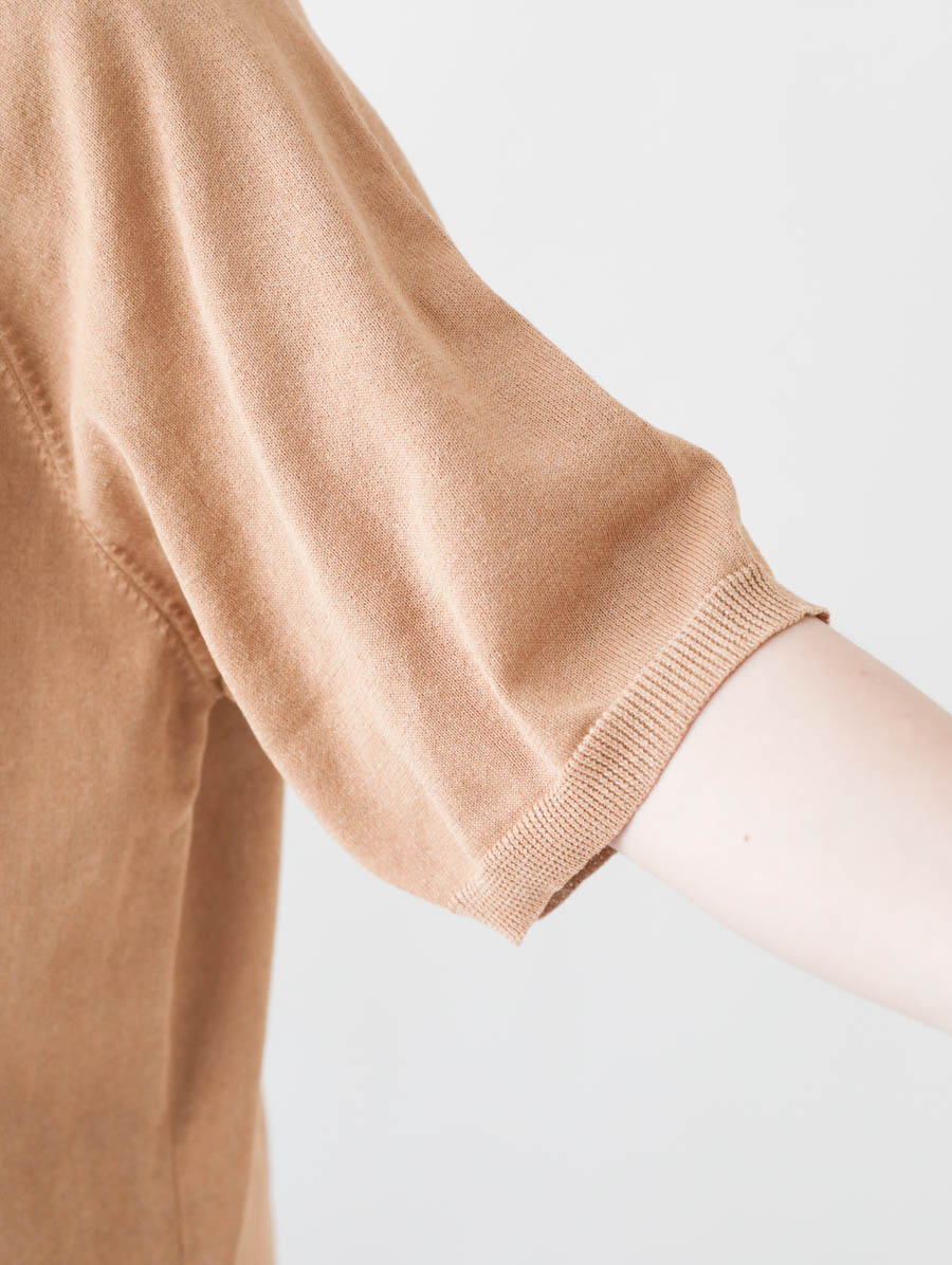STILL BY HAND,スティルバイハンド,通販