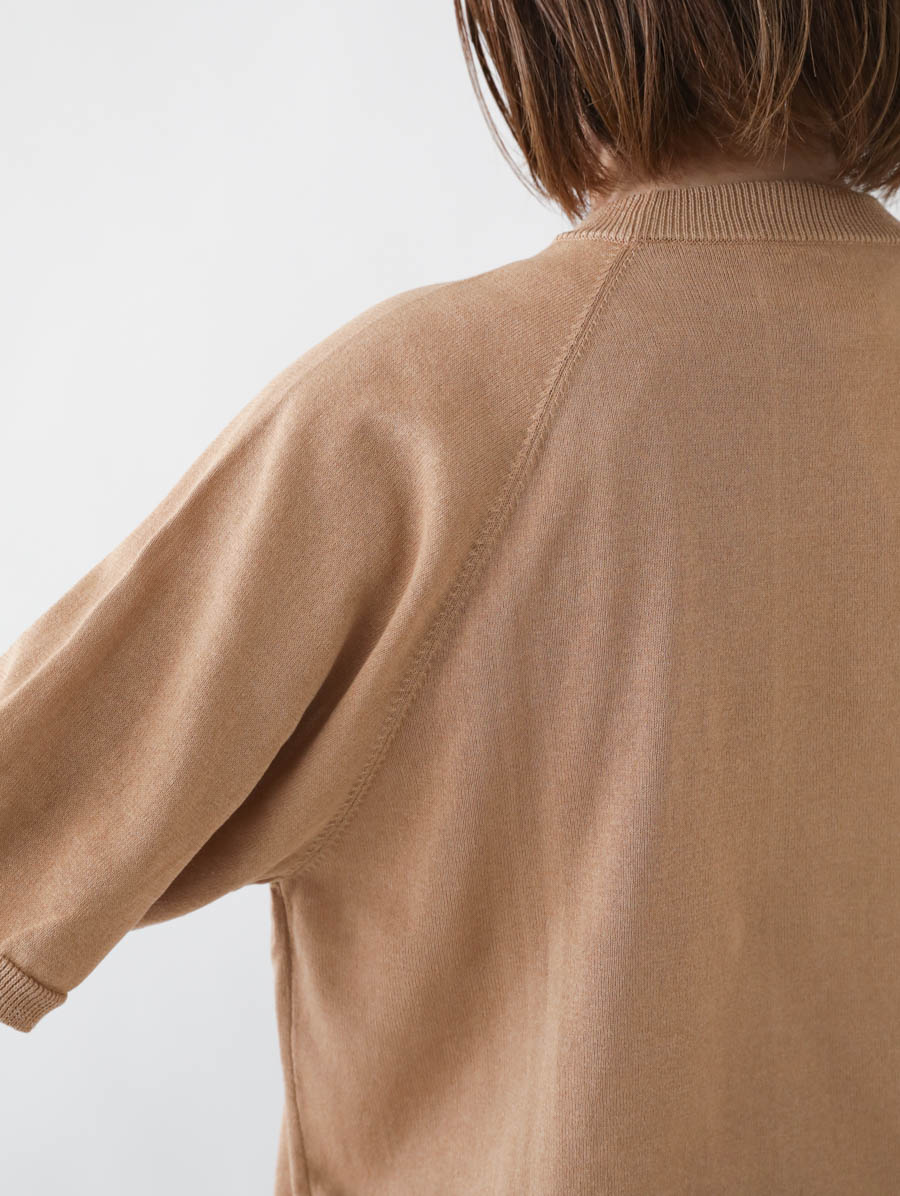 STILL BY HAND,スティルバイハンド,通販