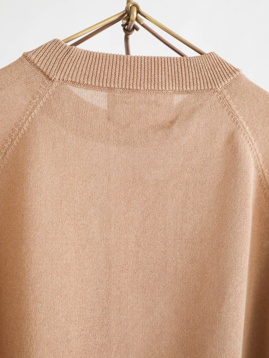 STILL BY HAND,スティルバイハンド,通販