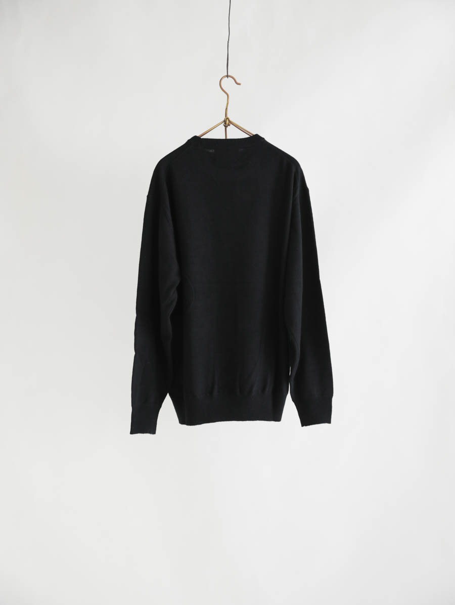 STILL BY HAND,スティルバイハンド,通販