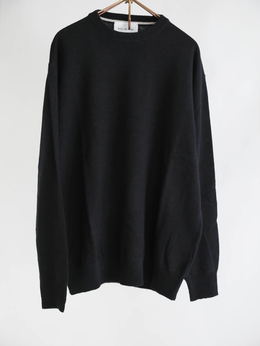 STILL BY HAND,スティルバイハンド,通販