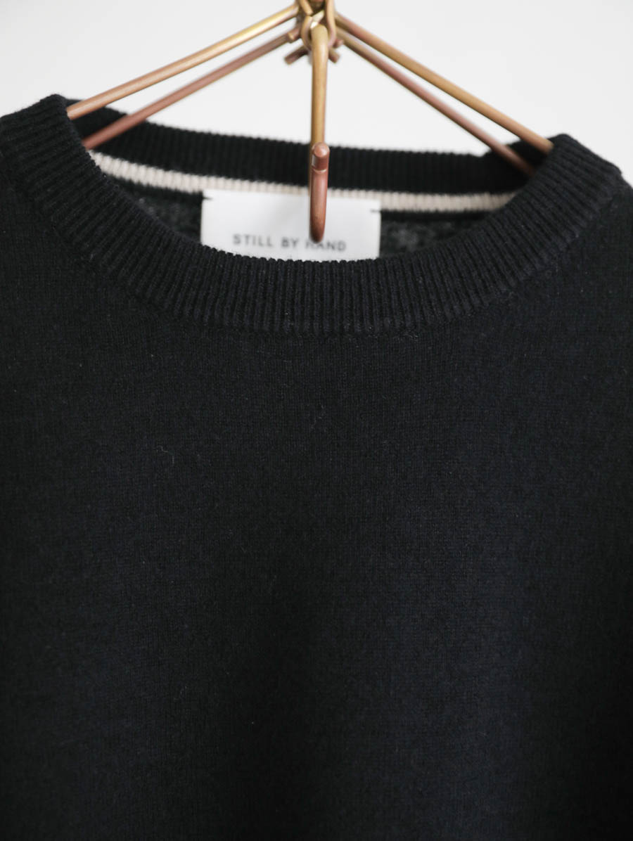 STILL BY HAND,スティルバイハンド,通販