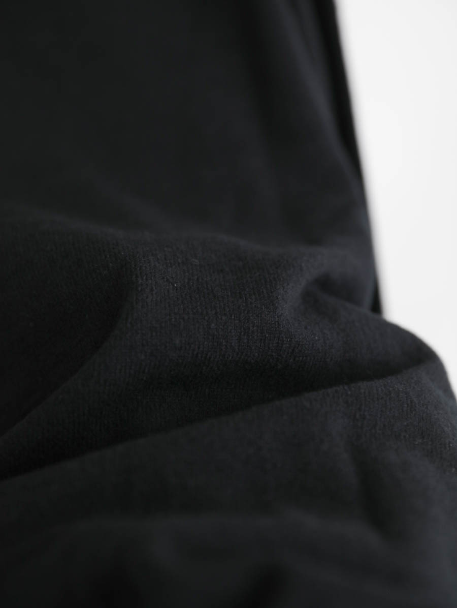 STILL BY HAND,スティルバイハンド,通販