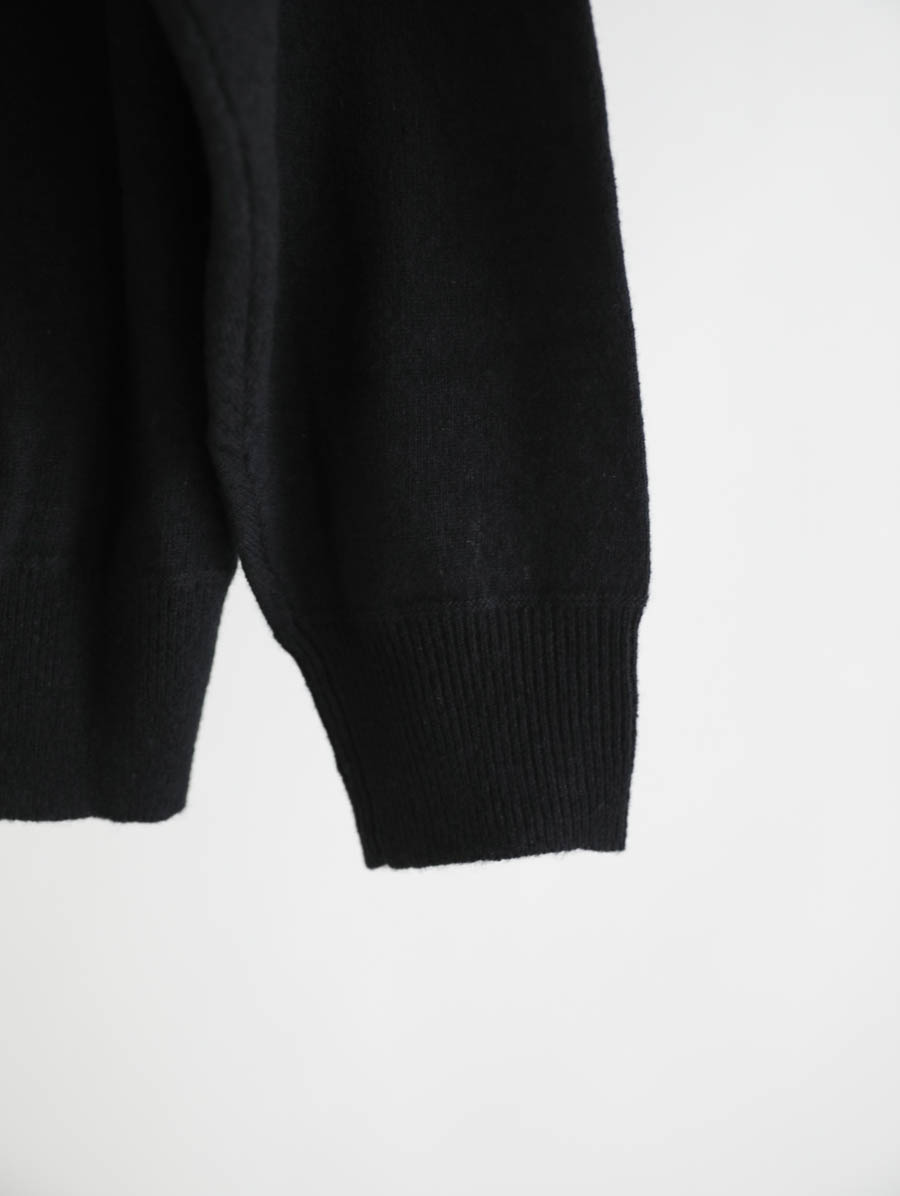 STILL BY HAND,スティルバイハンド,通販