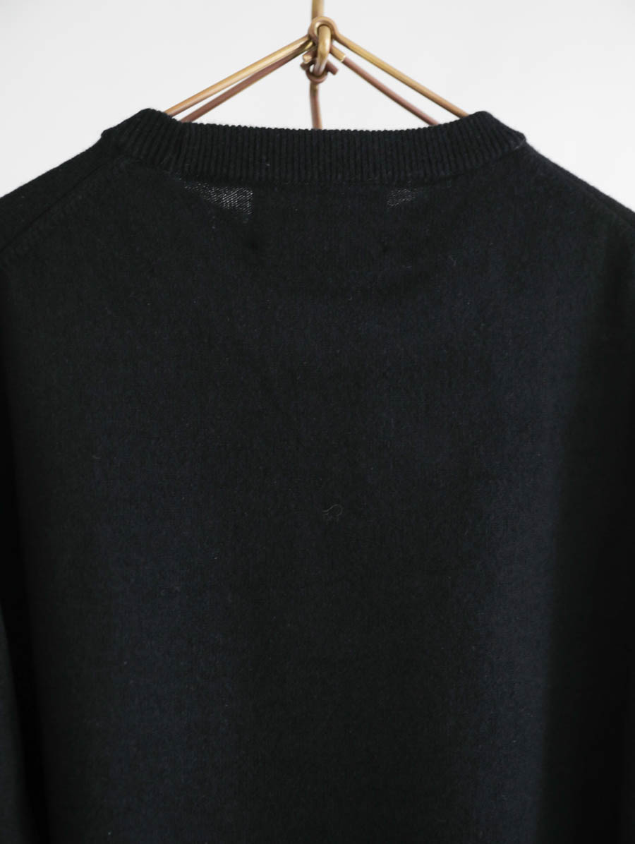 STILL BY HAND,スティルバイハンド,通販