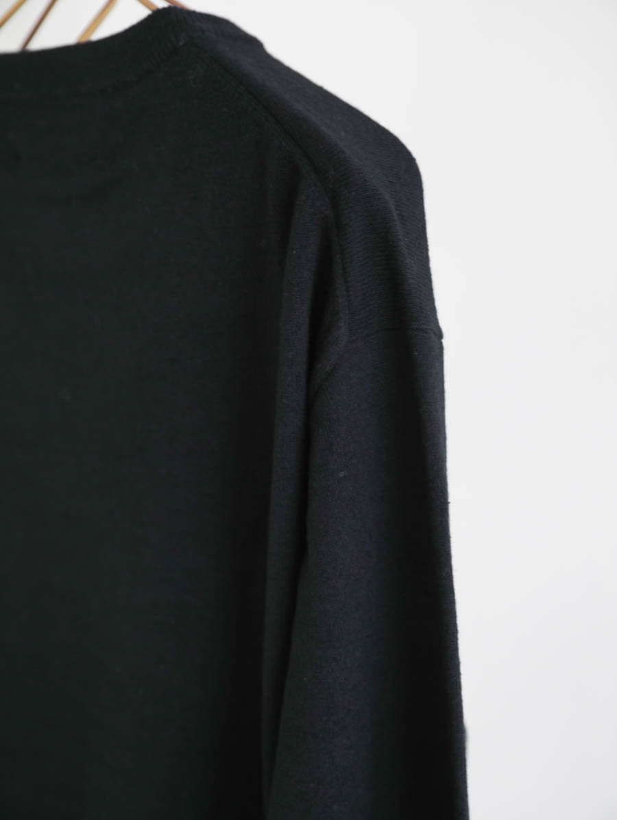 STILL BY HAND,スティルバイハンド,通販