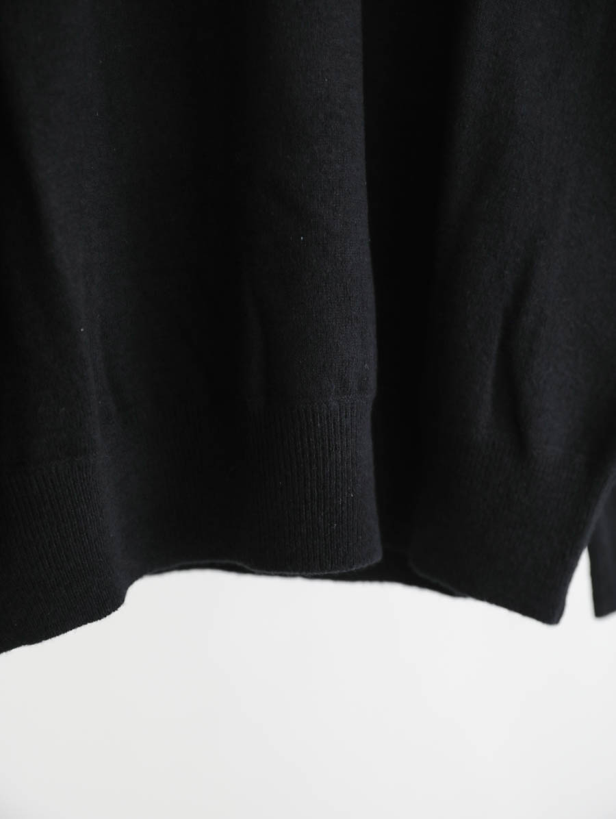 STILL BY HAND,スティルバイハンド,通販