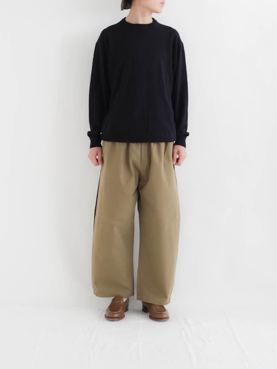 STILL BY HAND,スティルバイハンド,通販