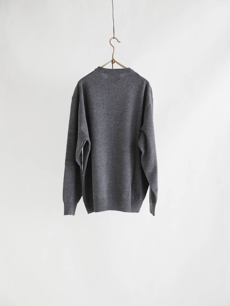 STILL BY HAND,スティルバイハンド,通販