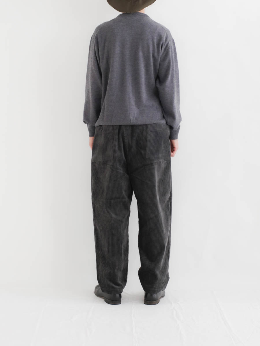 STILL BY HAND,スティルバイハンド,通販