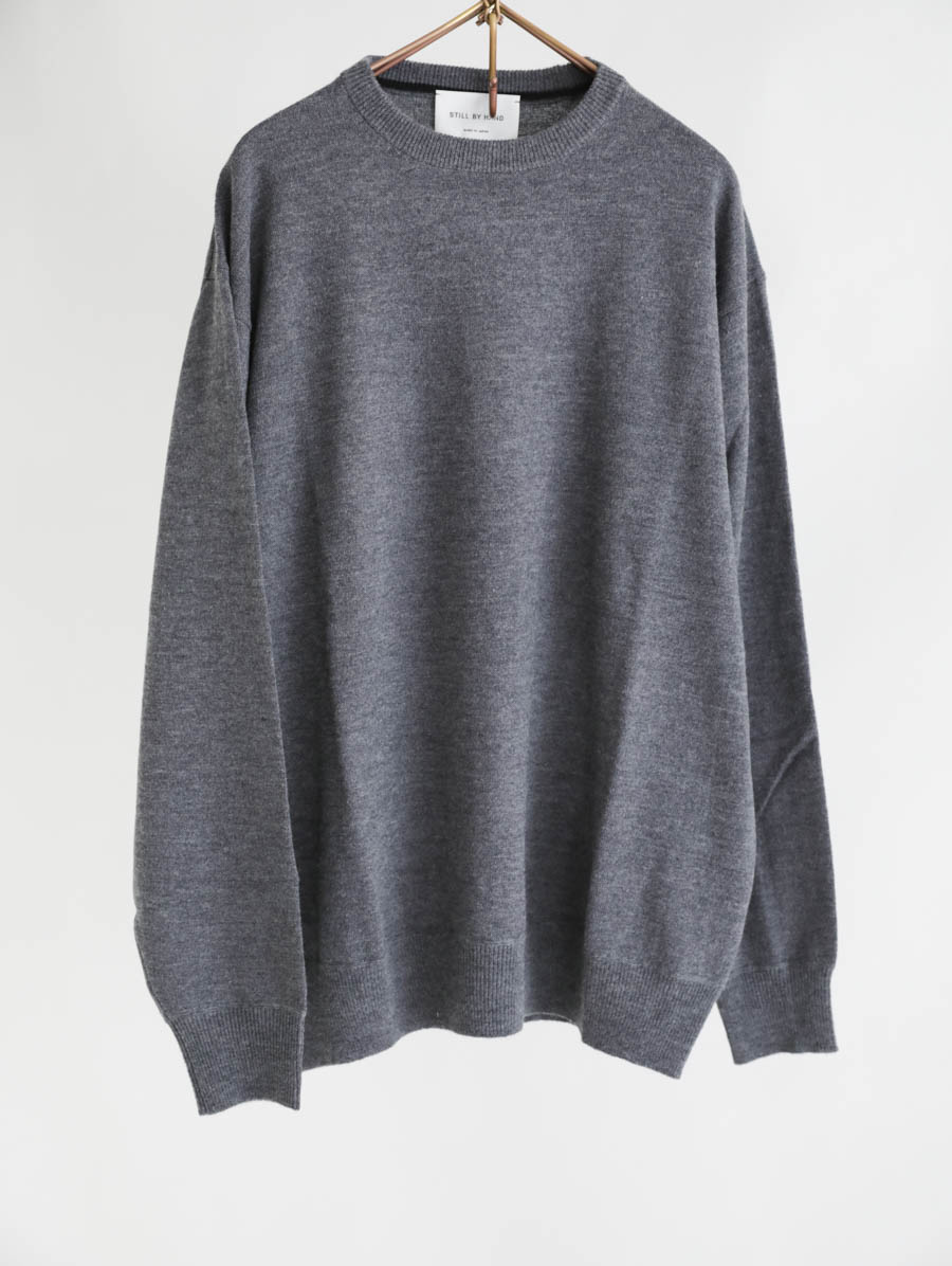 STILL BY HAND,スティルバイハンド,通販