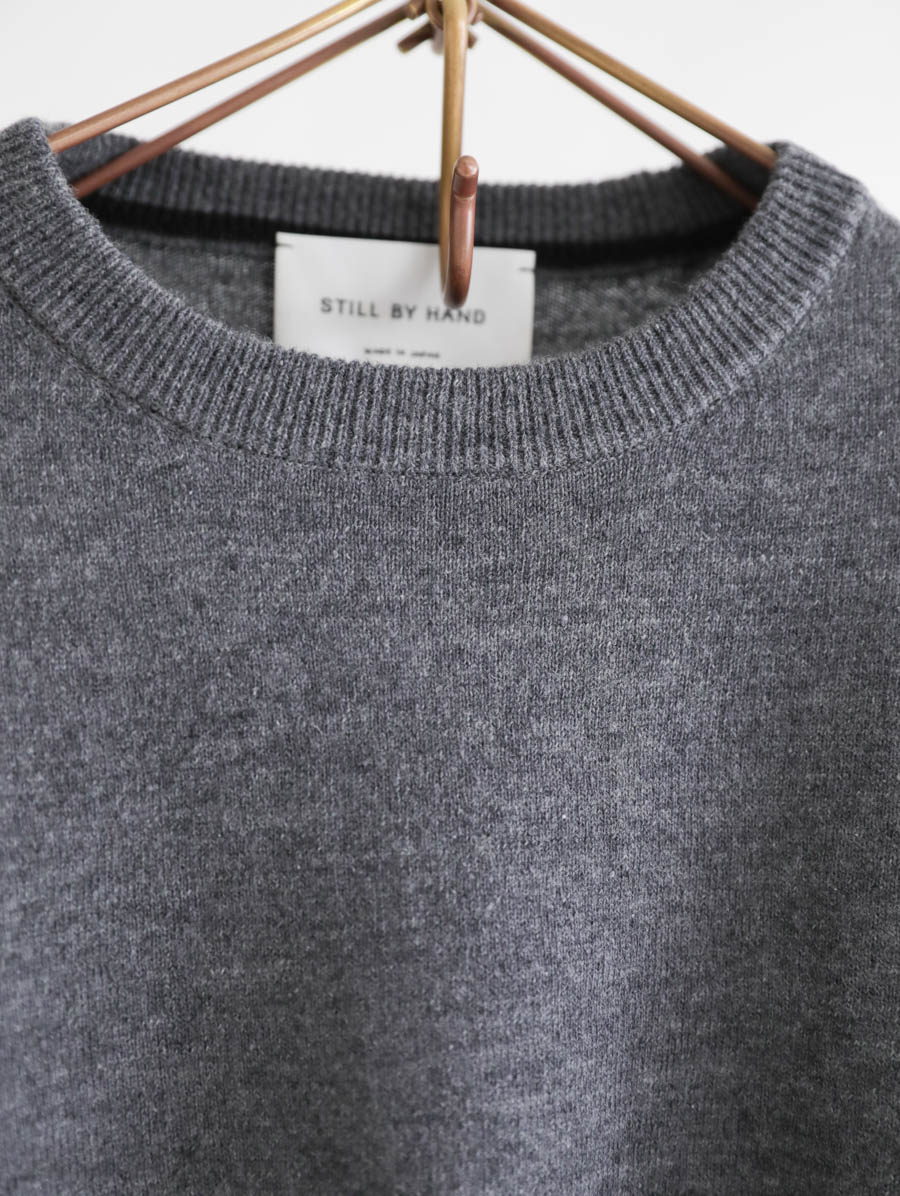 STILL BY HAND,スティルバイハンド,通販