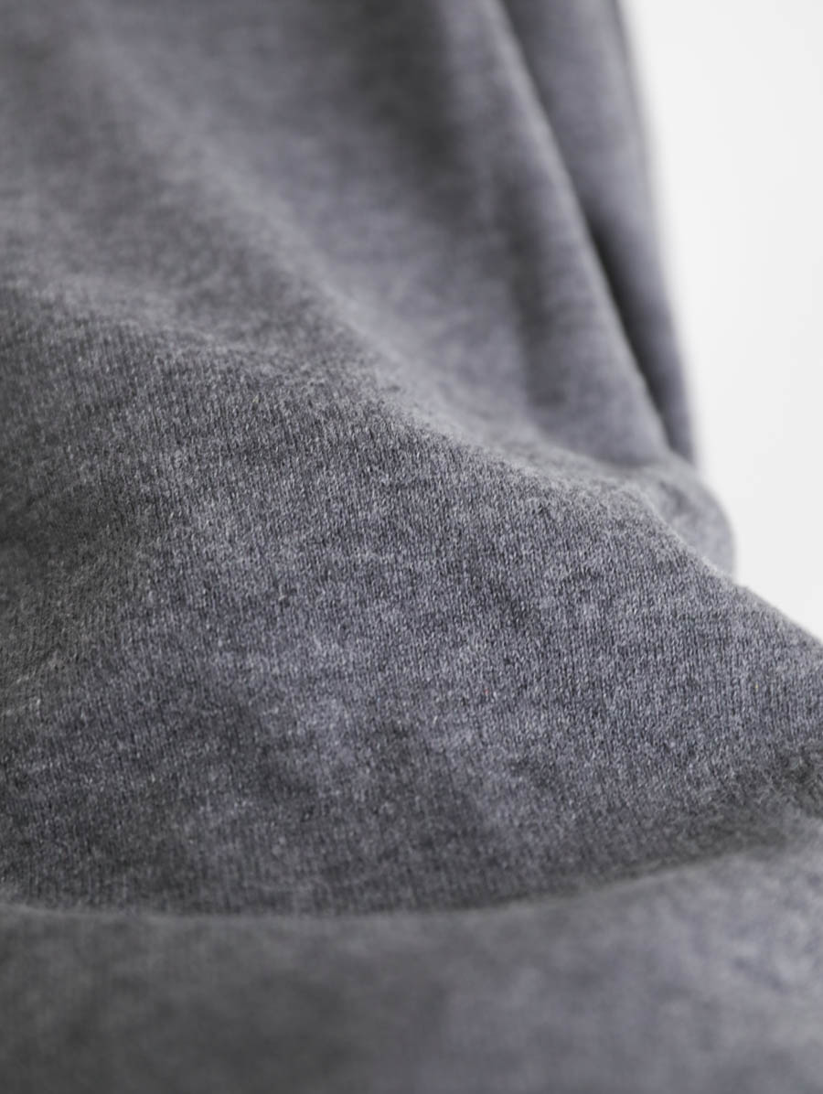 STILL BY HAND,スティルバイハンド,通販