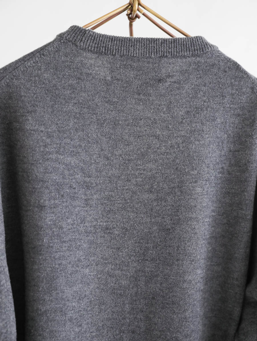 STILL BY HAND,スティルバイハンド,通販